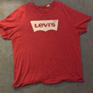 Levi's T-Shirt